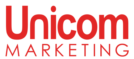 Unicom Marketing