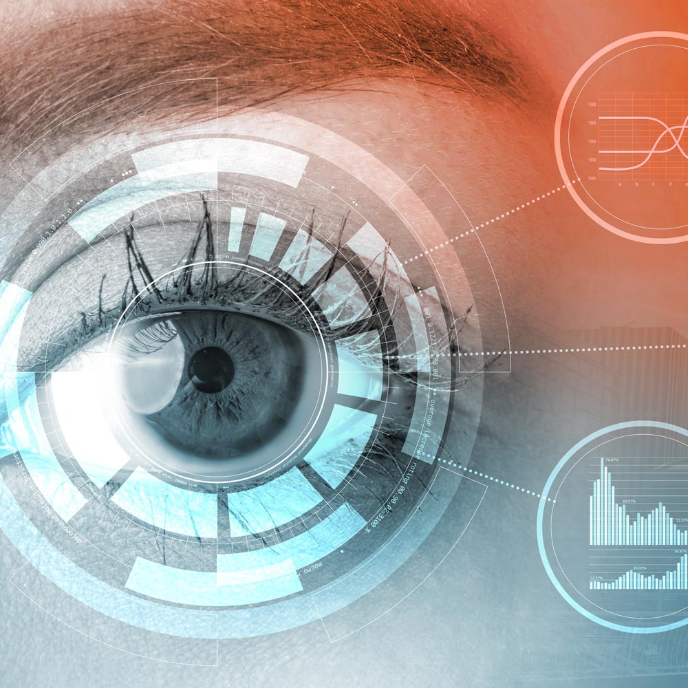 Why Mobile Advertising Is Growing in Malaysia