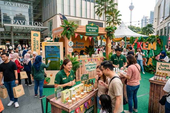 Activation Agency in Malaysia: How to Make Brand Campaigns Feel More Human and Engaging