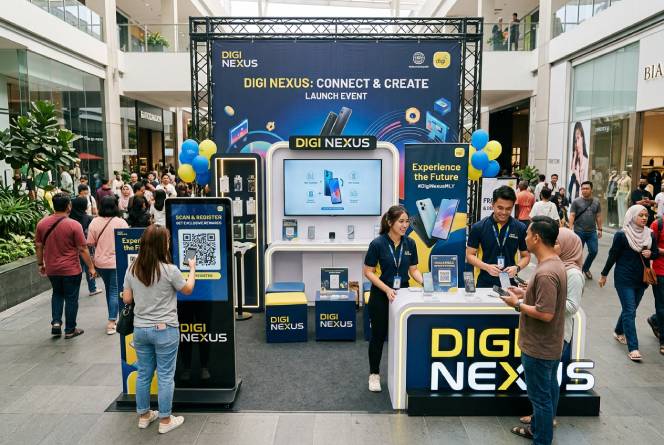 Best Activation Agency in Malaysia for Product Launch Campaigns: What Brands Should Consider