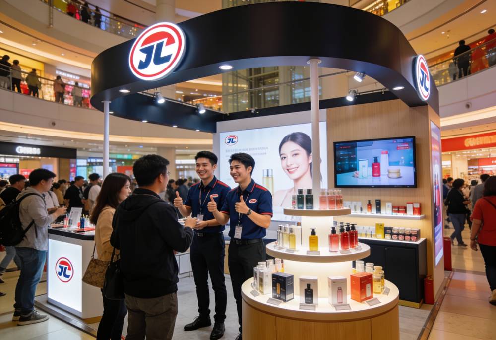 Best Roadshow Agency in Malaysia: What to Look for Before Hiring One