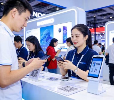 Activation agency in Malaysia turning customer attention into measurable campaign action
