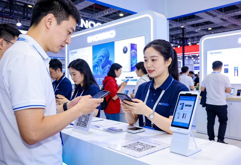 How an Activation Agency in Malaysia Turns Customer Attention into Measurable Action