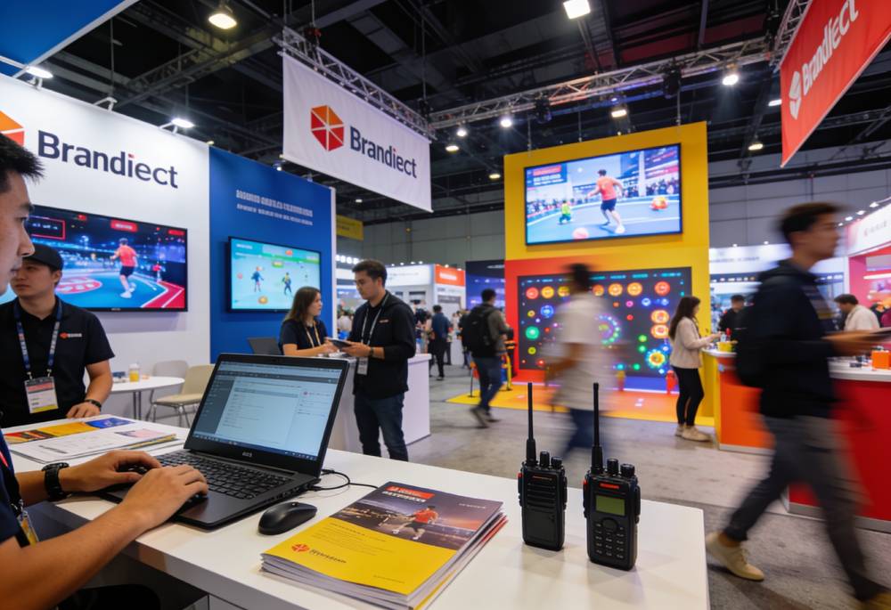 What Does an Activation Agency in Malaysia Do? A Guide for Brand Managers