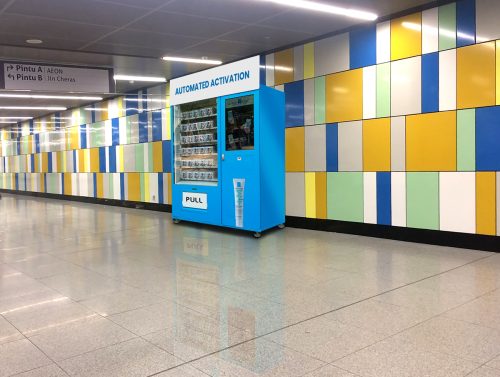 MRT-Maluri-Vending-Machine-1