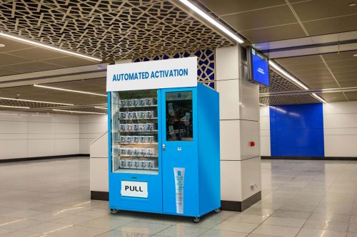 MRT-TRX-Vending-Machine-1