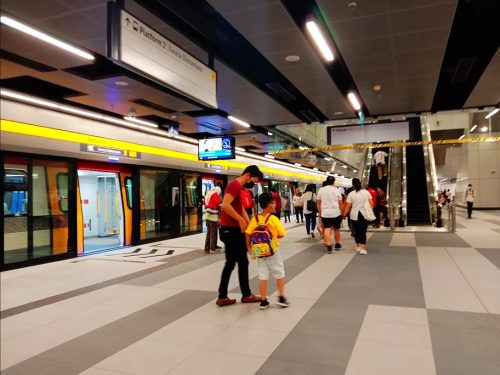 persiaran-klcc-mrt-station-pic-02