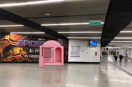 v2-edited-MRT-Bukit-Bintang-Vending-Machine-1