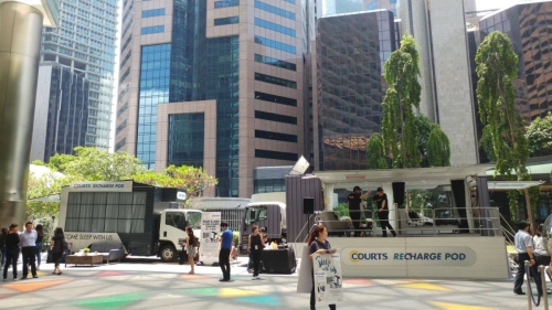 Unicom-Marketing-Singapore Courts-2017 07