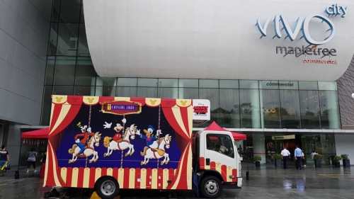 Unicom-Marketing-Singapore 15-footer-Event-Truck Crystal-Jade 03