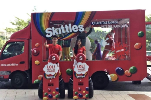 Special-Event-Vehicle-Skittles-1